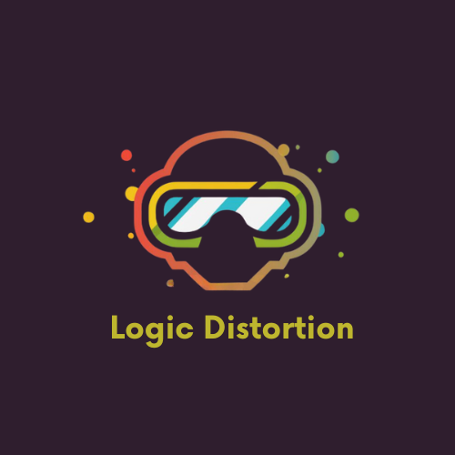 Logic Distortion